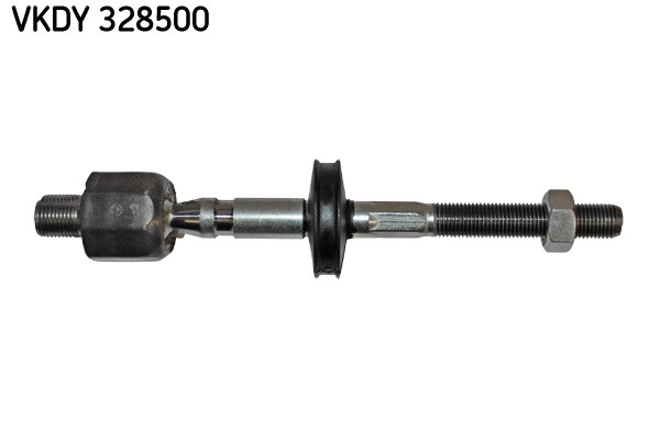 SKF Axialgelenk, Spurstange